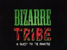 A Tribe Called Quest vs. The Pharcyde - Bizarre Tribe   sp0151166