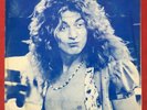 LED ZEPPELIN   RARE LP   LIVE IN PARIS 1971 CONCERT BBC BROADCAST