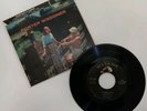 Porter Wagoner EPA-938 Born to Lose 45 Record Company's Comin Vtg 50s RCA Victor