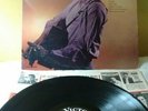 ELVIS PRESLEY - ELVIS LP VINYL RECORD MONO LPM 382 ( CONTAINS RIP IT UP ) 1956
