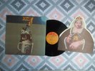 The Kinks Reprise U.S. LP Arthur (Or the Rise And Fall Of The British Empire)