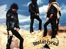 Motorhead - Ace Of Spades (180g) - Vinyl - New