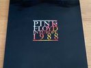 Pink Floyd - In Europe 1988 (LP, Promo)
