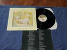 GENESIS selling  england by the pound 1973 -EARLY UK PRESS - CHARISMA HATTER-N/M