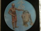 star wars a new hope1977 soundtrack 12
