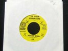Brenton Wood - The Oogum Boogum Song 7