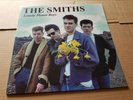 THE SMITHS - lonely  planet boys  -   LP ' - coloured