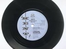 Northern Soul, R&B, Lorraine Chandler / Magnificents, Ease My Mind, I Can Fly