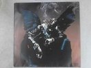 Birds In The Trap Sing McKnight LP (Travis Scott - 2016) 88985377711 (ID:15644)