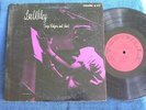 Lee Wiley Sings Rodgers & Hart/R Braff/1954 10