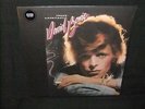 David Bowie Young Americans Sealed New Vinyl 180g LP