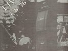 Truth And Janey Live 4/8/76 LTD. EDITION Rock N Bach Records 2xVinyl LP