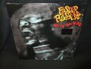 Faster Pussycat Wake Me When It's OverSealed New 180g Gram Vinyl LP Record