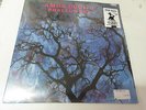 Amon Düül II - Phallus dei Ltd.Edt.Blue Vinyl LP 500copies NEU OVP