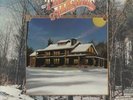 Levon Helm Levon Helm And The RCO All-Stars USA vinyl LP album record AA-1017