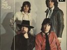 Pink Floyd The Best Of The Pink Floyd - Ex Dutch vinyl LP album record