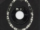 Winfield Parker Stop Her On Sight (S.O.S.) UK 7