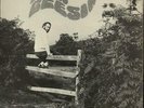 Ron Geesin As He Stands - EX UK vinyl LP album record RON28