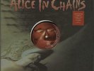 Alice In Chains Angry Chair UK 12