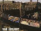 The Breaks (Origin... Various-Soul & Funk UK 2-LP  (Double )