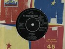 Fireball Don Spencer 7
