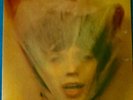 Rolling Stones GOATS HEAD SOUP / NEAR MINT VINYL  / Stereo 1973