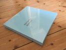 New Order Movement Box Set * Condition is new, unused & still sealed *