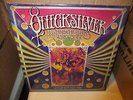 Quicksilver Messenger Service Live San Jose 1966 Sealed New Vinyl 2 LP