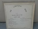 KEEP YOUR SUNNYSIDE UP GRATEFUL DEAD NEW RIDERS  CONCERT Bootleg  LP