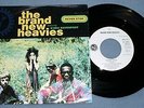 Vinyl Single 7
