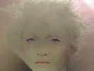 Madonna Bedtime Story Hologram RARE limited edition import 12