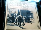 GRATEFUL DEAD WORKINGMANS DEAD 12