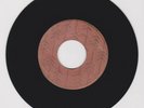 BLANK/ LONG DAY SHORT NIGHT - DAWN PENN & PRINCE BUSTER (67 ROCKSTEADY 7