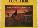 Mark Knopfler-??Mint-1983-12