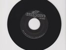 COXSONE/ RHYTHM REBELLION - SIR LORD COMIC (71 REGGAE ROOTS 7