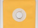 BLANK/  WHEEL AND SQUEEL & DEAL -  ANDY HORACE ?? (80'S DIGI ROOTS 7