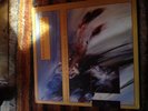 Kamaya Painters - Endless Wave. Vinyl Record Black Hole recordings