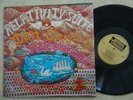 Don Cherry and the Jazz Composers Orchestra 'Relativity Suite'