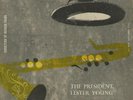 Lester Young:EP 