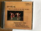 wilson audiophile Dvorak Trio In E Minor, Op. 90. The “Dumky”