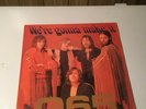 Q65 – We 're Gonna Make It Original NL Press on Negram Top GARAGE PSYCH Vinyl 
