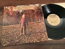 The Allman Brothers Band Brothers and Sisters 1974 Capricorn 1E/1F 1st. P. MINT