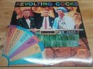 Revolting Cocks Live You Goddamned Son Of a Bitch USA 1988 2LP Wax Trax WAX 37