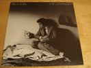 Billy Joel The Stranger 1977 1st Press LP w/ Masterdisk  RL Ludwig On Both Sides