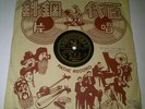 chinese pathe records 35447 Zhou Xuan ?? chow hsuan ??  78RPM shellac EXCELLENT