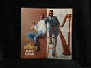 Kenny Dorham-Jazz Contrasts-Riverside 12-239-SONNY ROLLINS DG SMALL LABEL