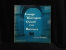 George Wallington Quintet-At The Bohemia-Progressive 1001-DG ORIG RARE