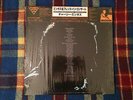 Charles Mingus and Friends In Concert   - 2LP OBI Japan NM WAX  Vinyl LP