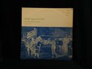 Elmo Hope Quartet/Quintet-Hope Meets Foster-Prestige 7021-NYC LABEL RARE