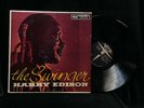 Harry Sweets Edison-The Swinger-Verve 8295-MONO